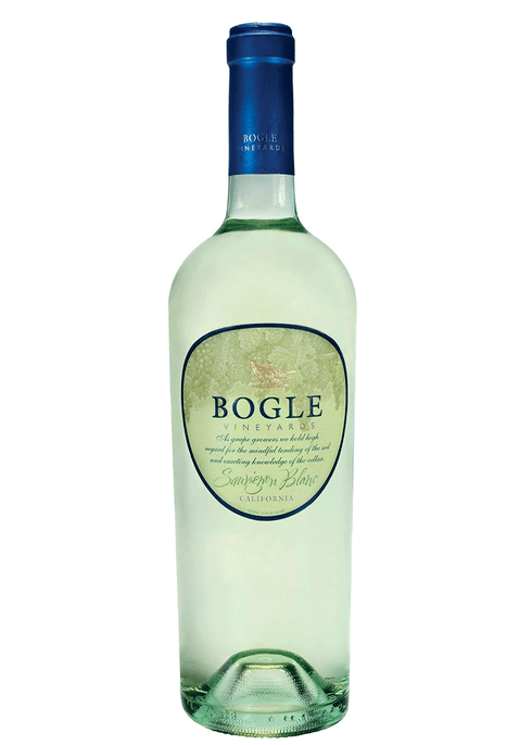 images/wine/WHITE WINE/Bogle Sauvignon Blanc.png